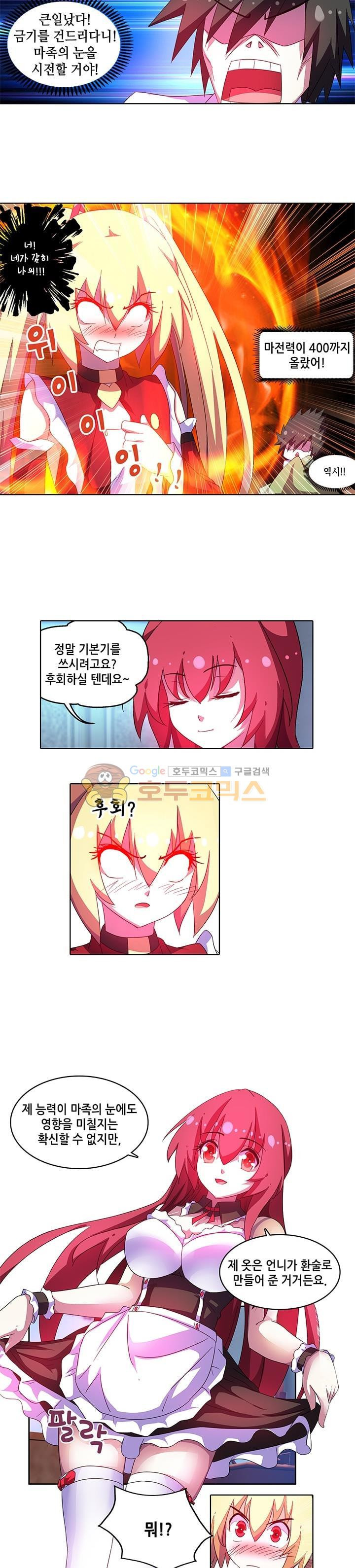 15653989793769.jpg