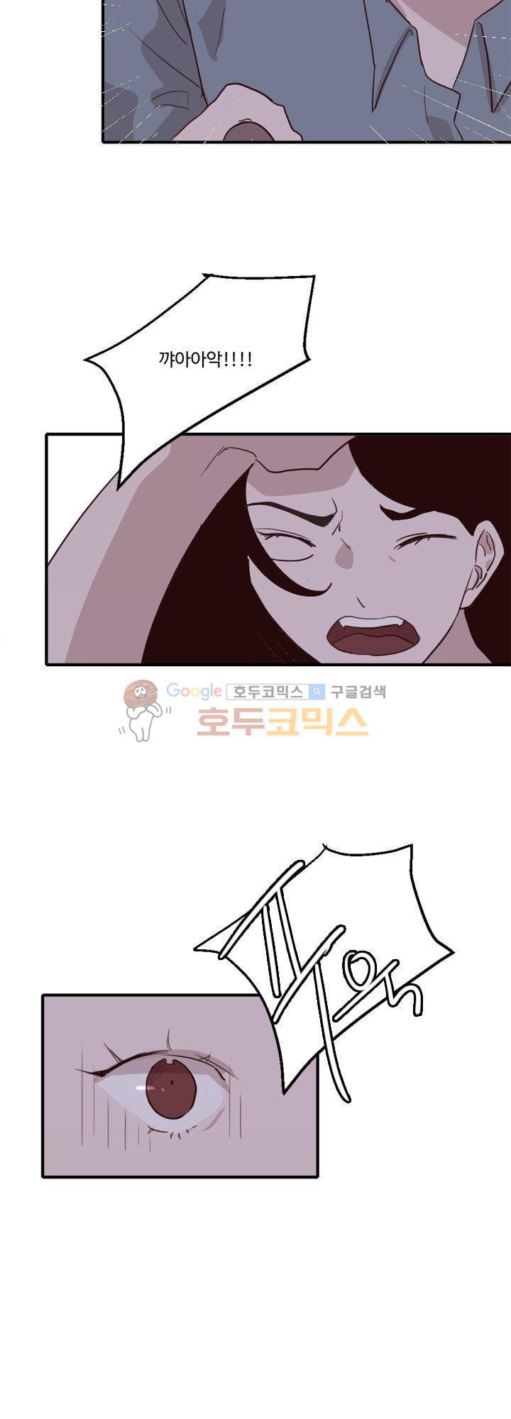 15653989798483.jpg