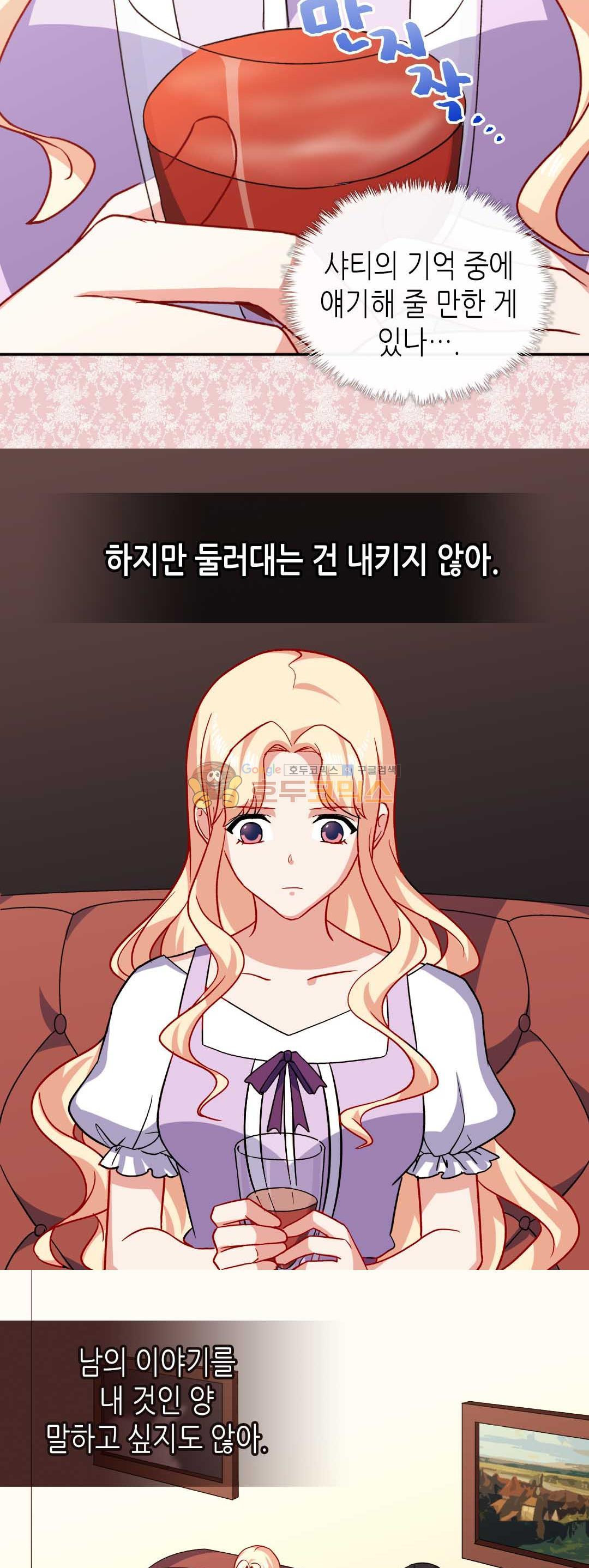 15653989809307.jpg