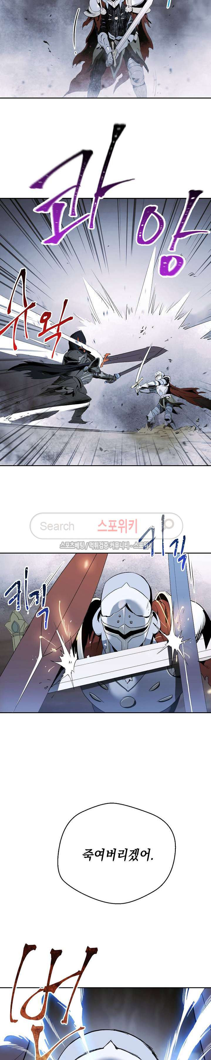 1565398982048.jpg