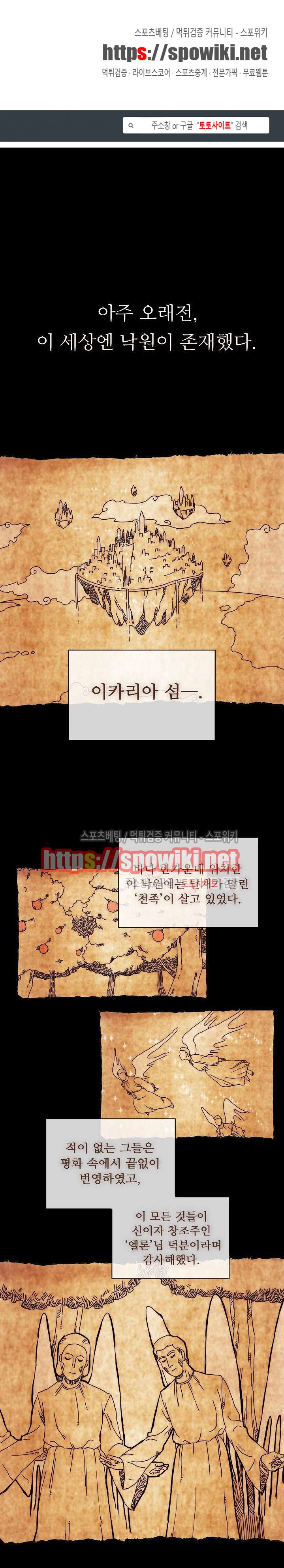 15653989863224.jpg