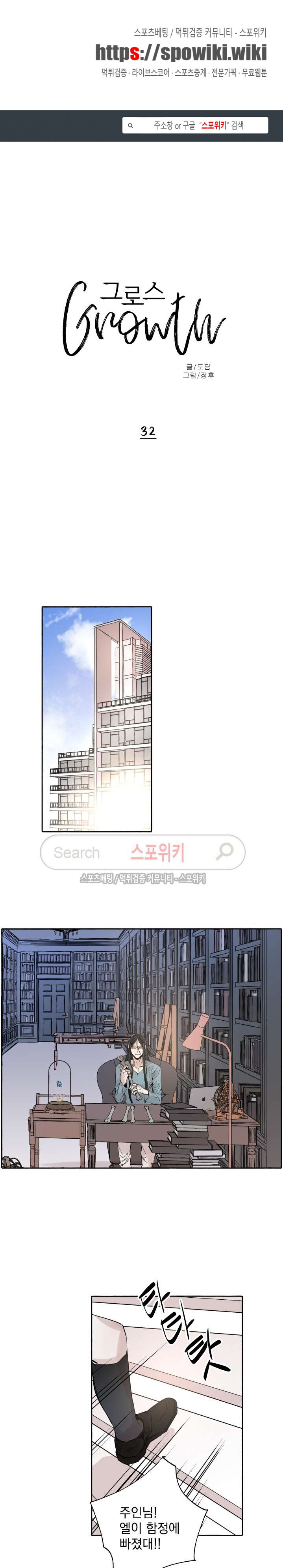 15653989863607.jpg
