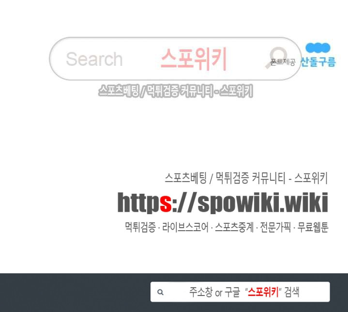 1565398987605.jpg
