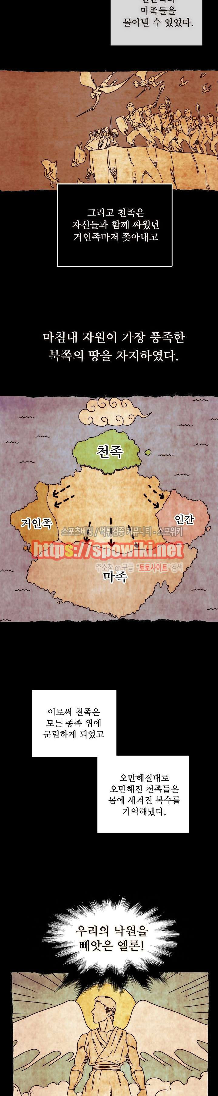 15653989891126.jpg