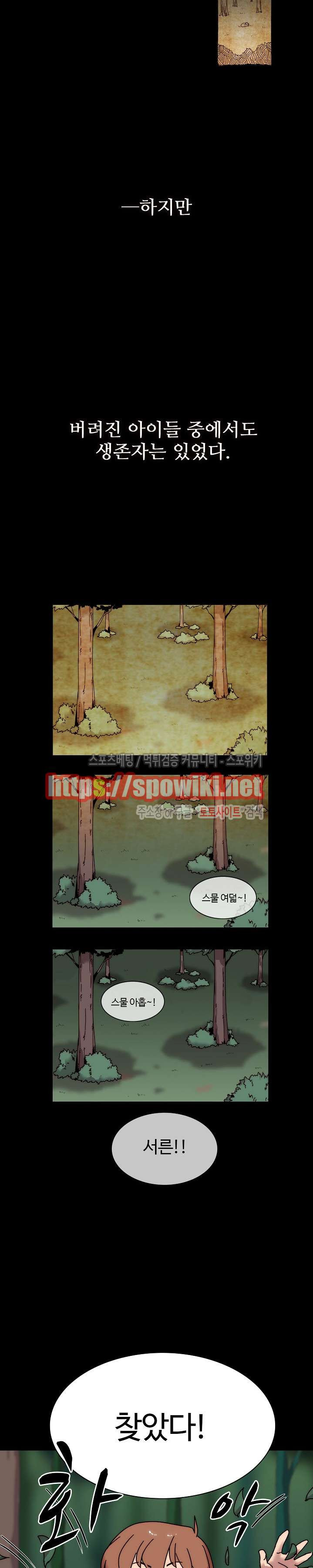 15653989908428.jpg