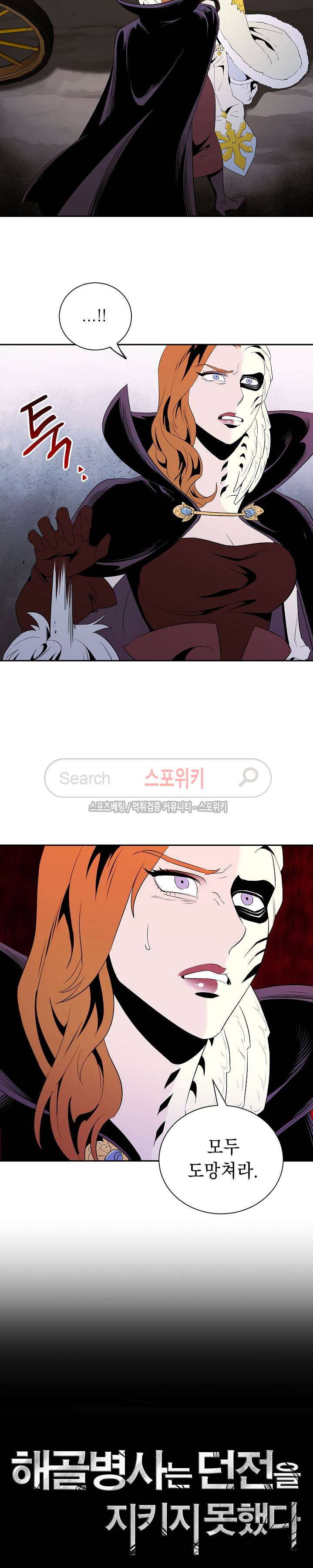 156539899339.jpg