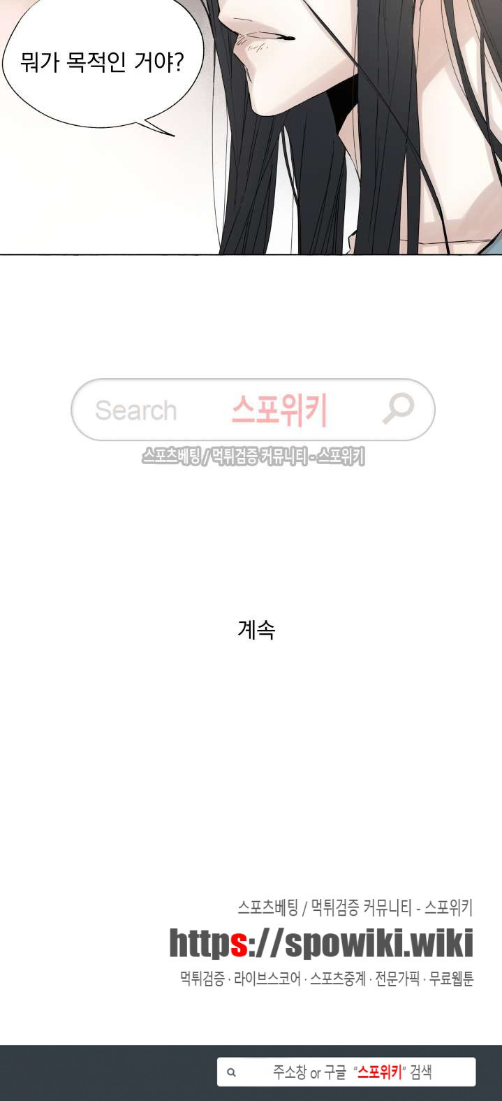 15653989945078.jpg