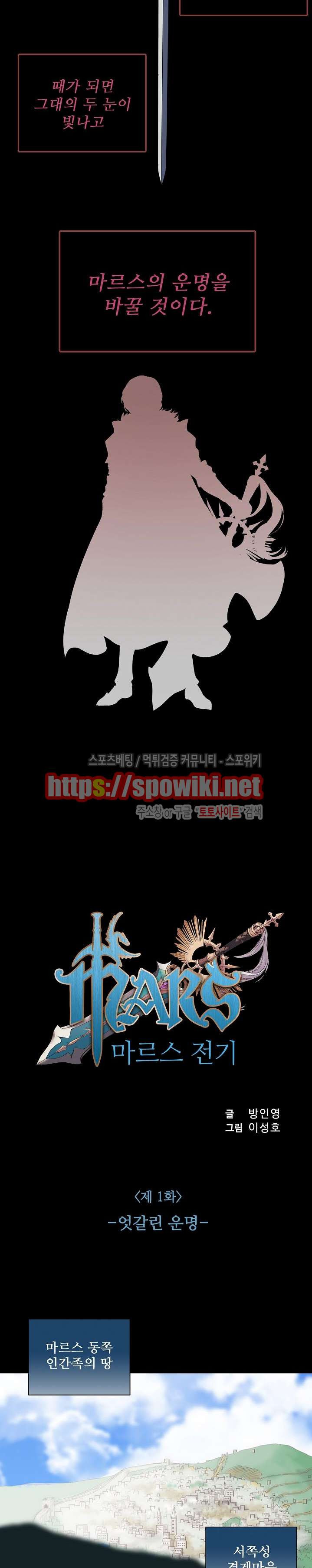 1565398995038.jpg
