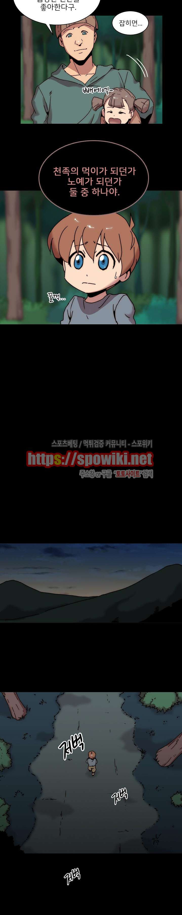 15653989971667.jpg