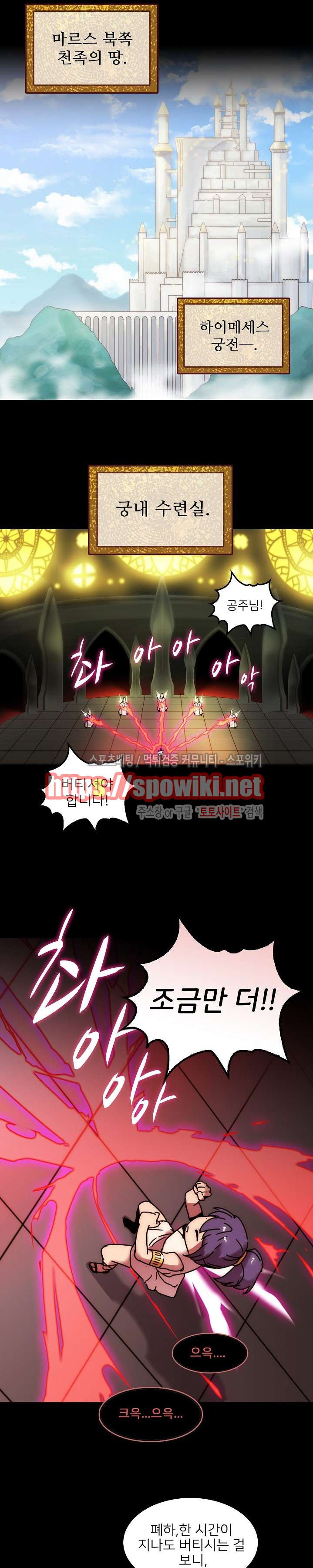 15653989993831.jpg