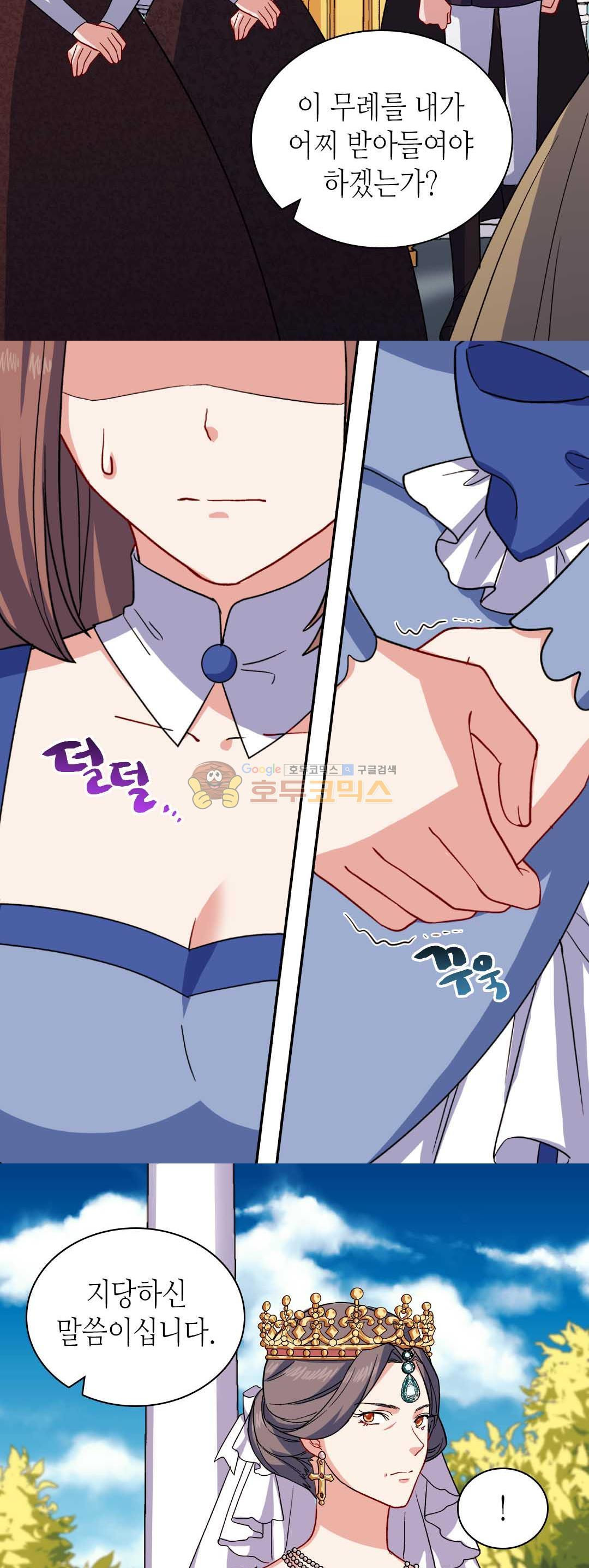 15653989999108.jpg
