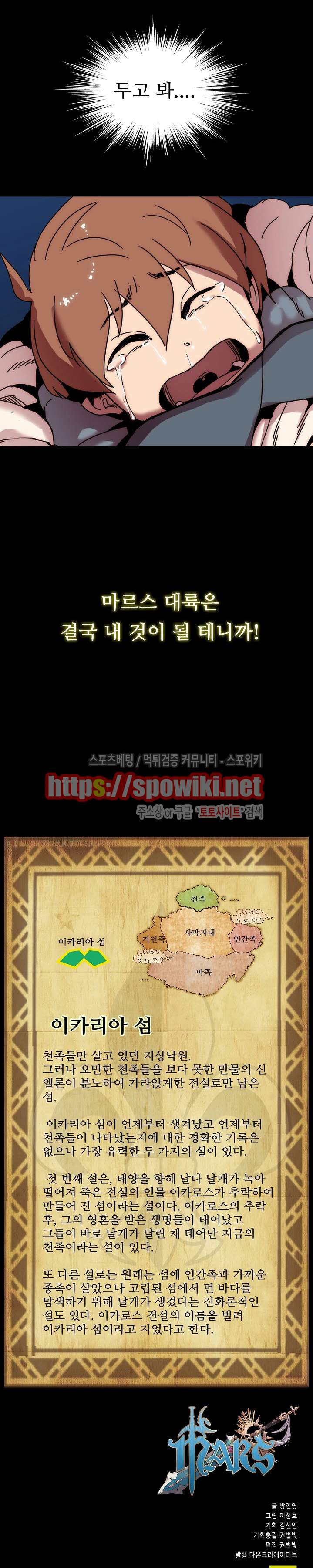 1565399001119.jpg