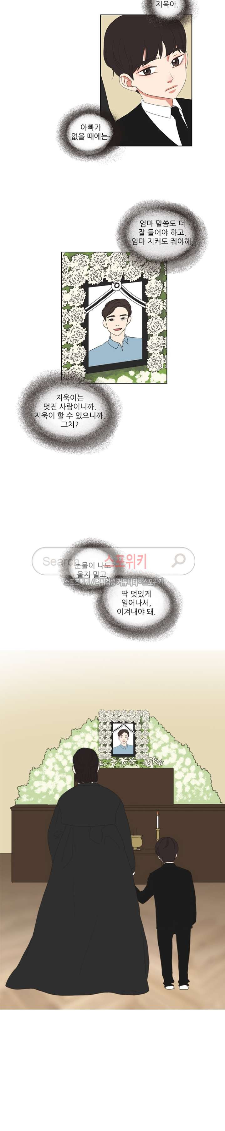 15653990042145.jpg