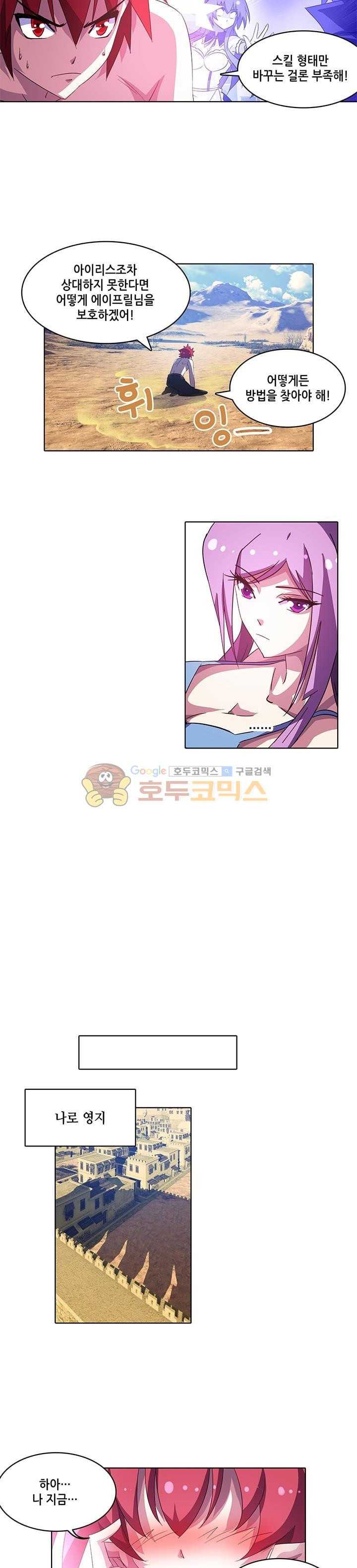 1565399004833.jpg