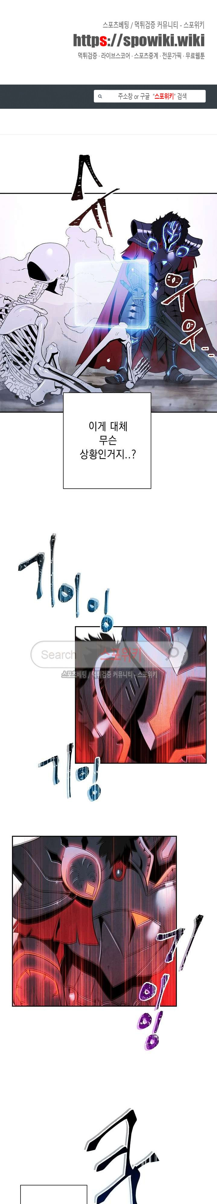 1565399005119.jpg