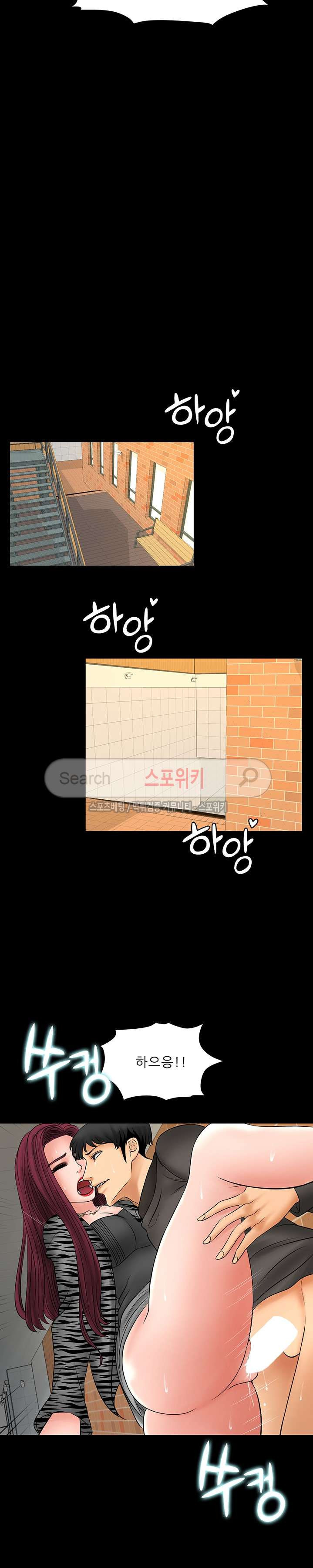 15653990066277.jpg