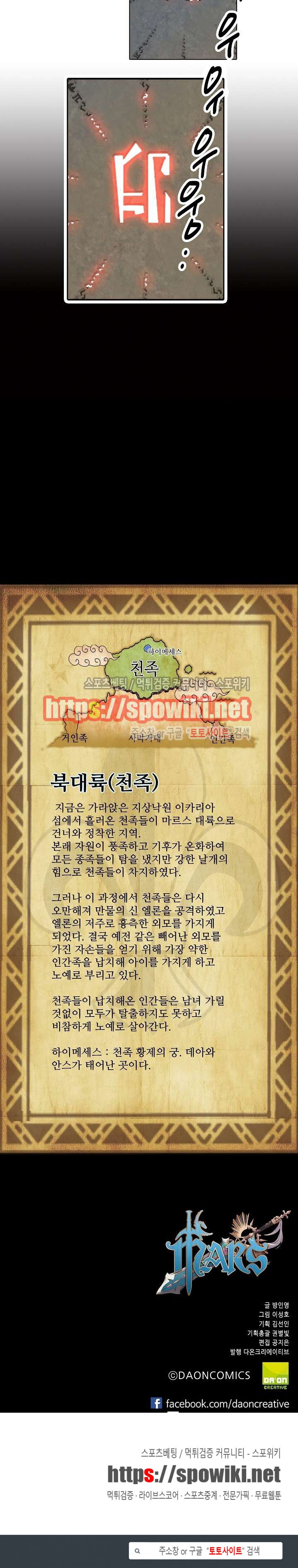 15653990123984.jpg