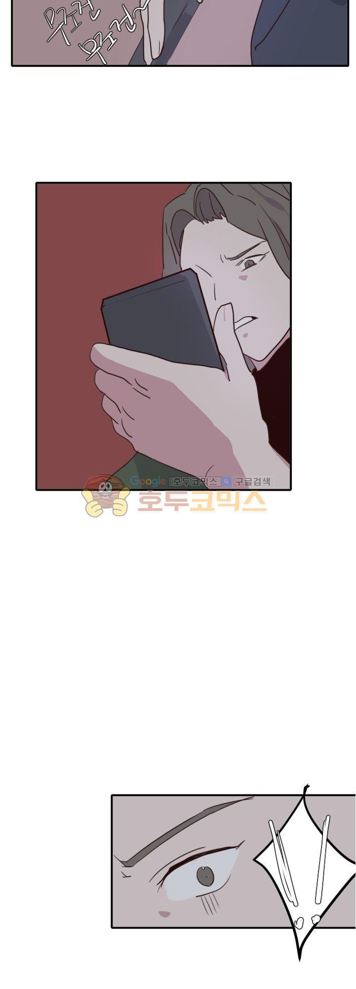 156539901484.jpg