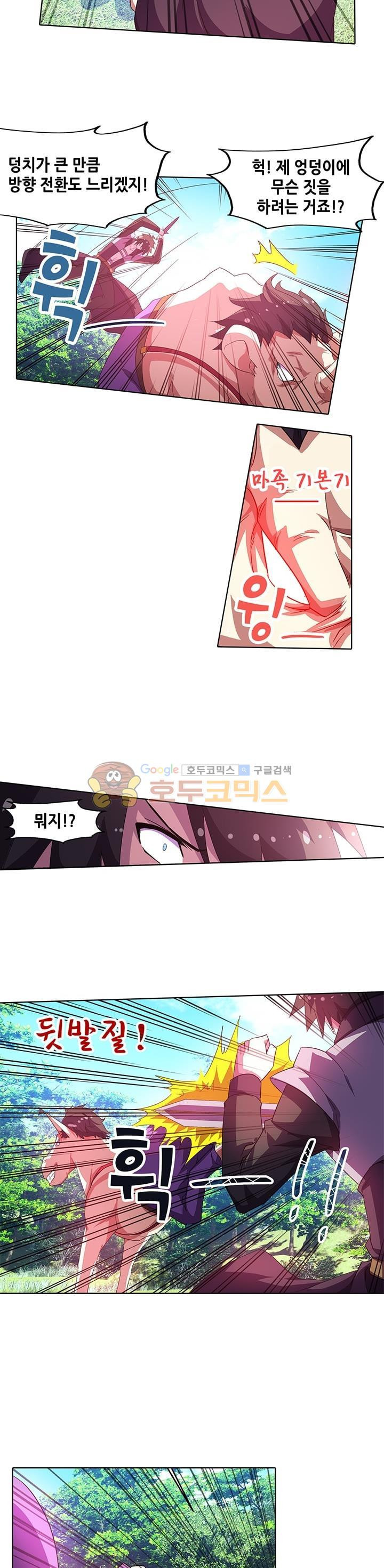 15653990159234.jpg
