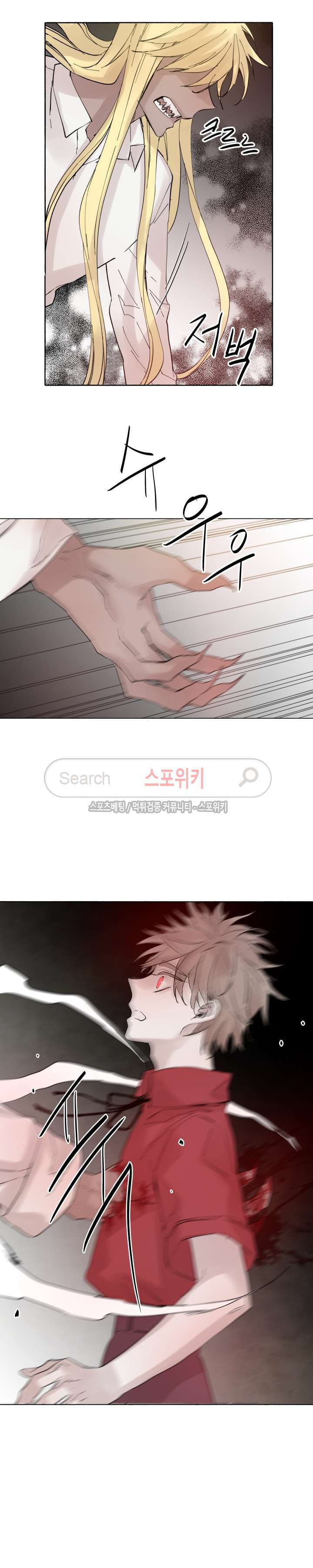 15653990159355.jpg