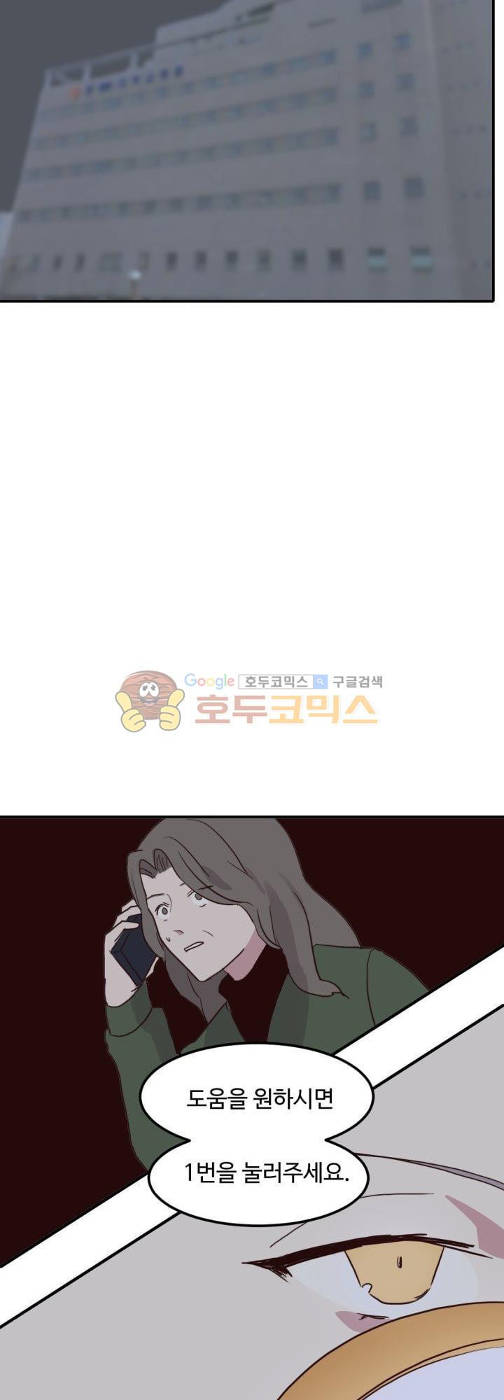 15653990162055.jpg