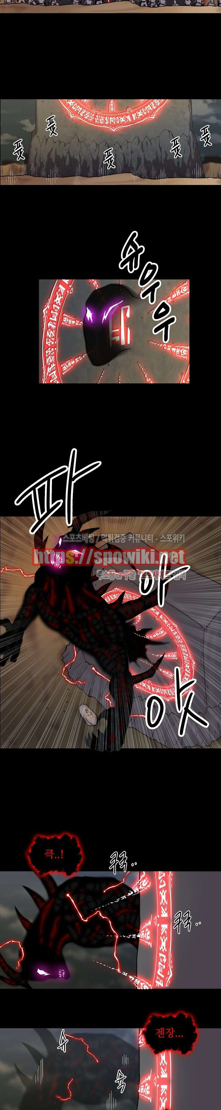 15653990177513.jpg