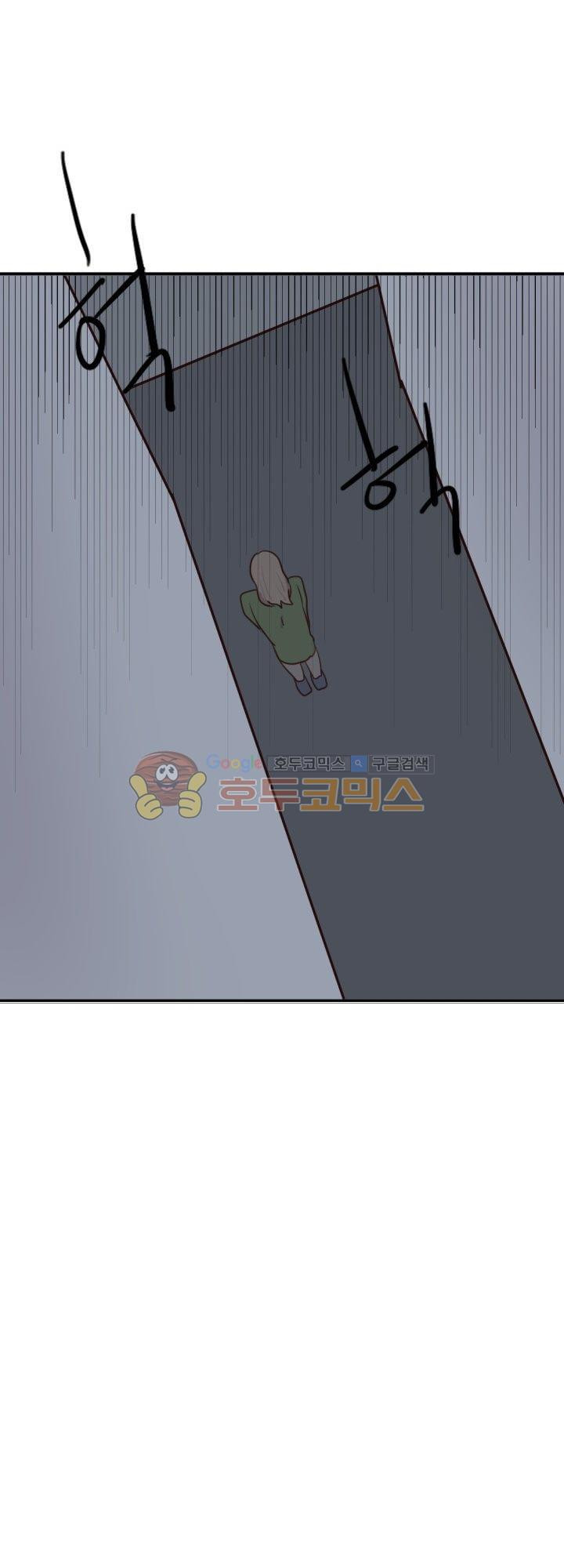 15653990179232.jpg