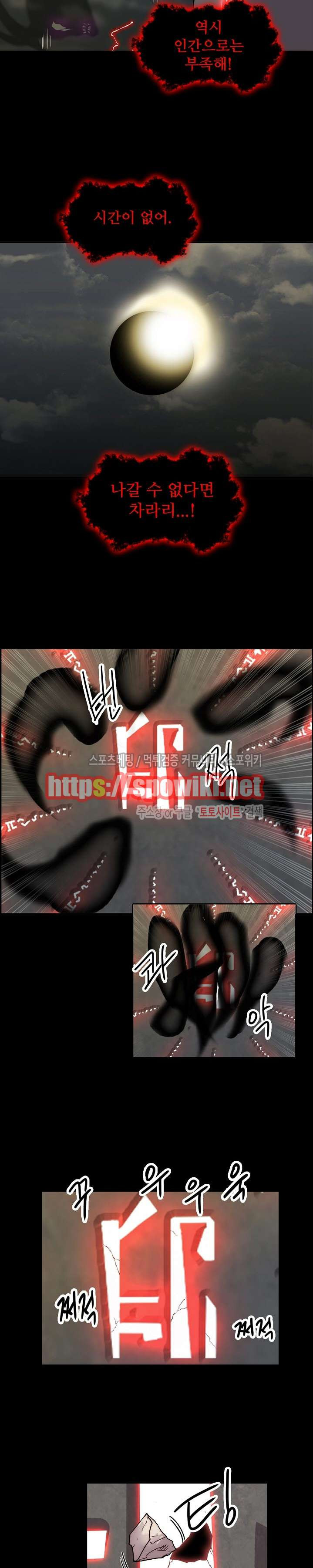 15653990182101.jpg