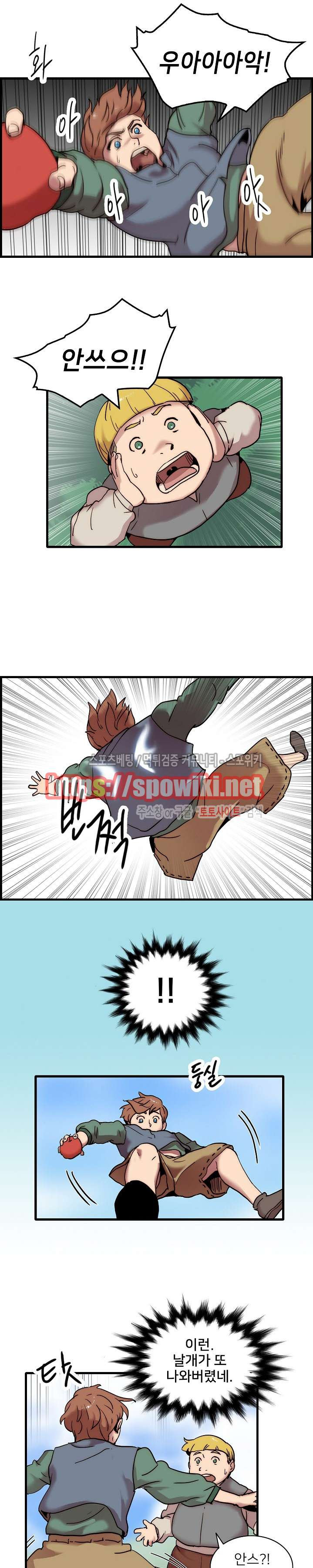 15653990205009.jpg