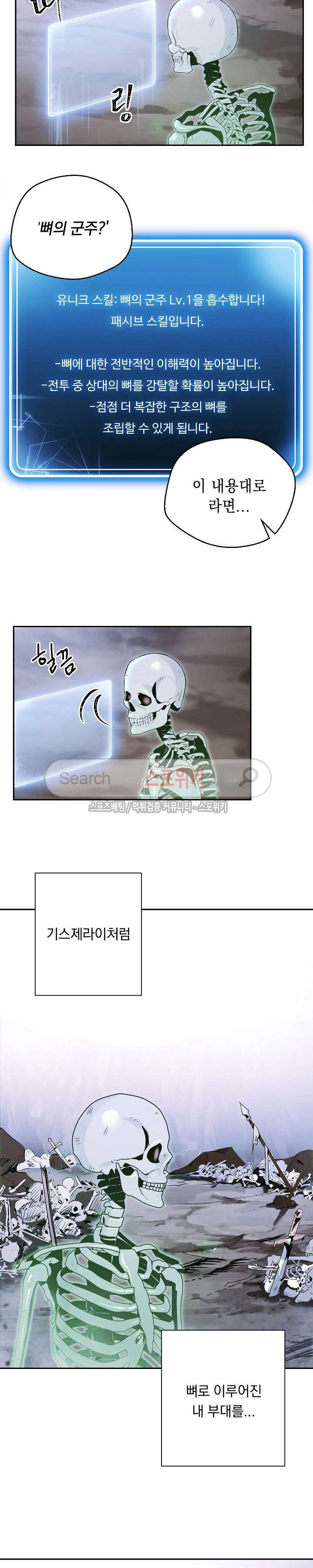 15653990205508.jpg
