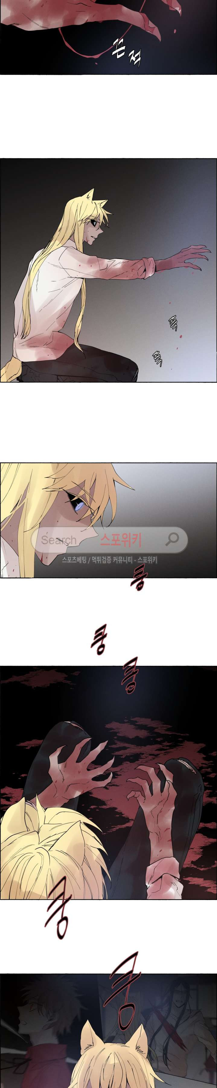 156539902419.jpg