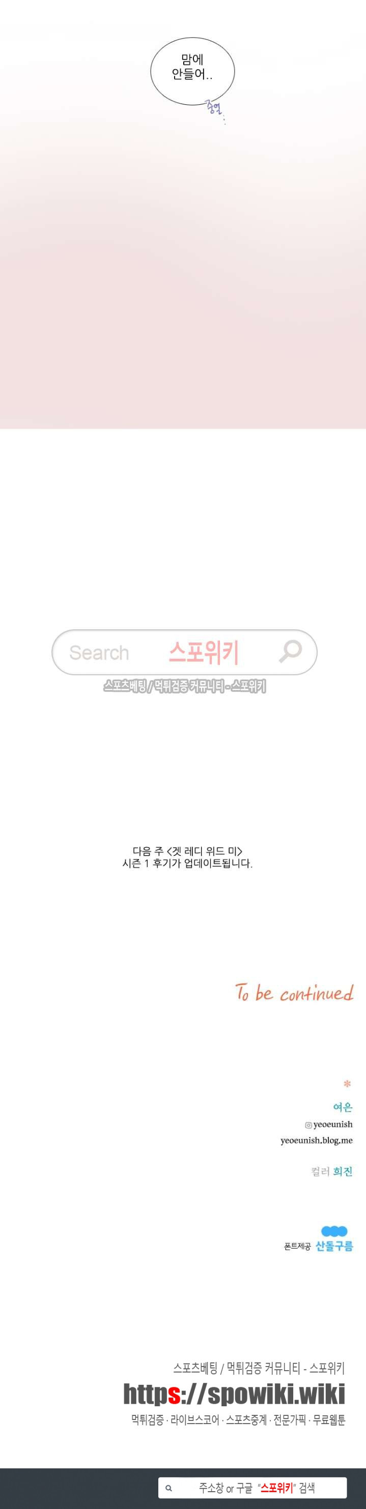15653990250581.jpg