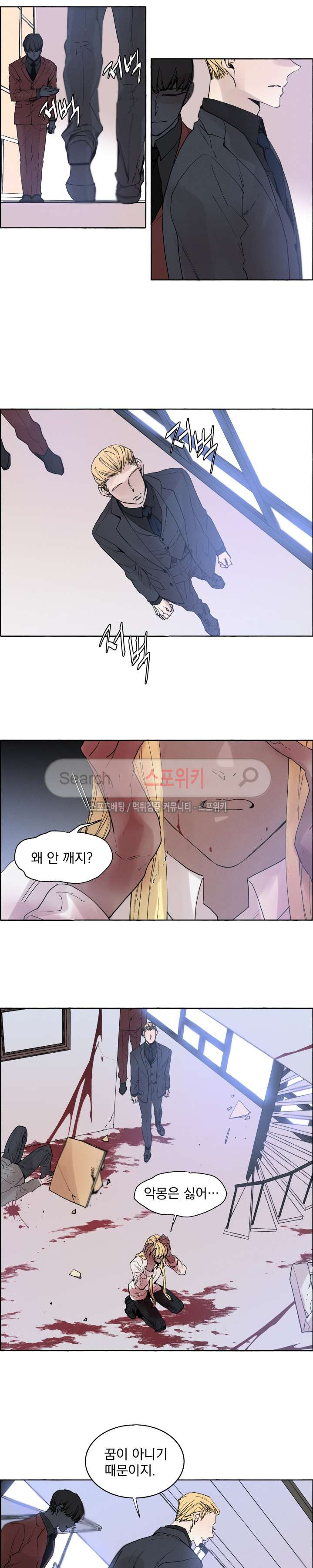 15653990253314.jpg