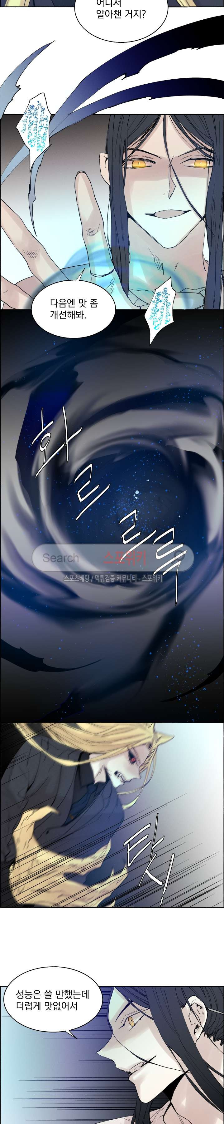 15653990267035.jpg