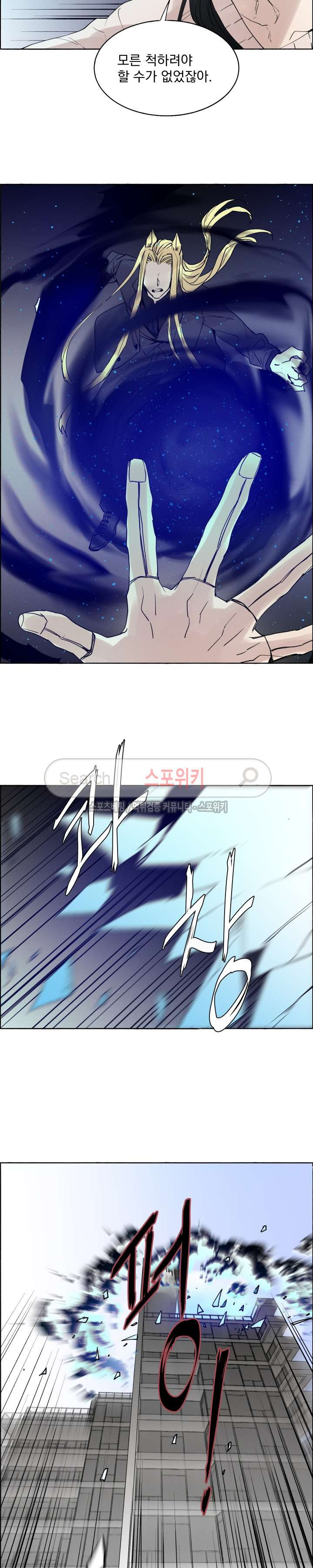 15653990273204.jpg