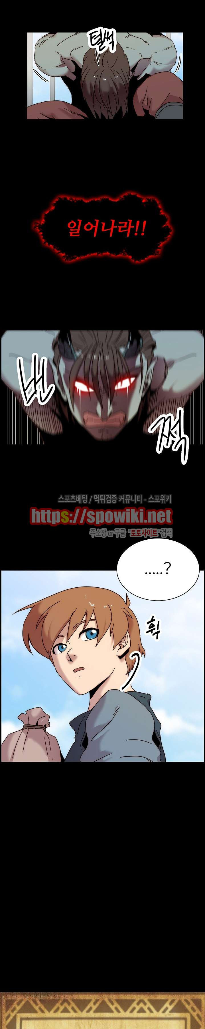 15653990310782.jpg