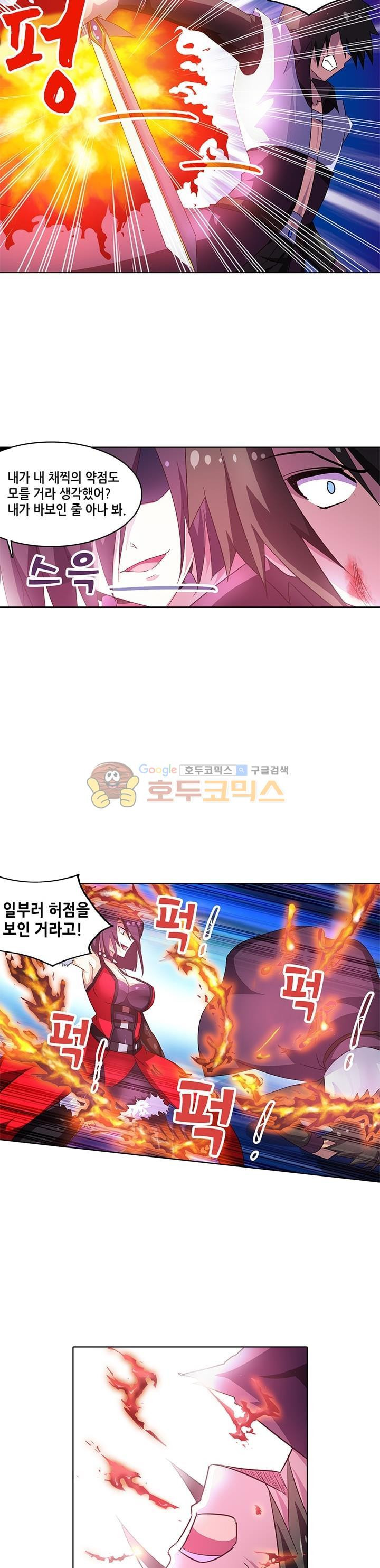 15653990316788.jpg