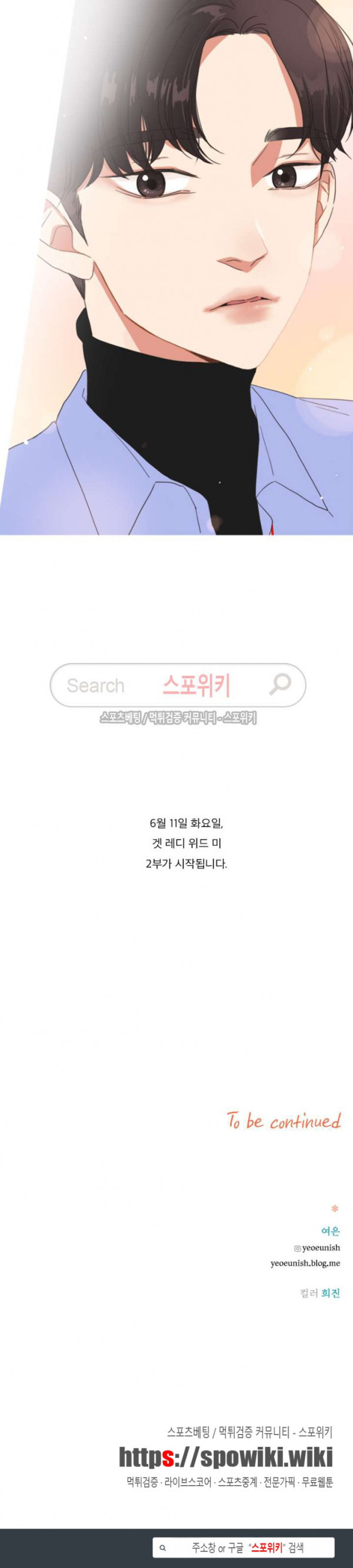 1565399032222.jpg