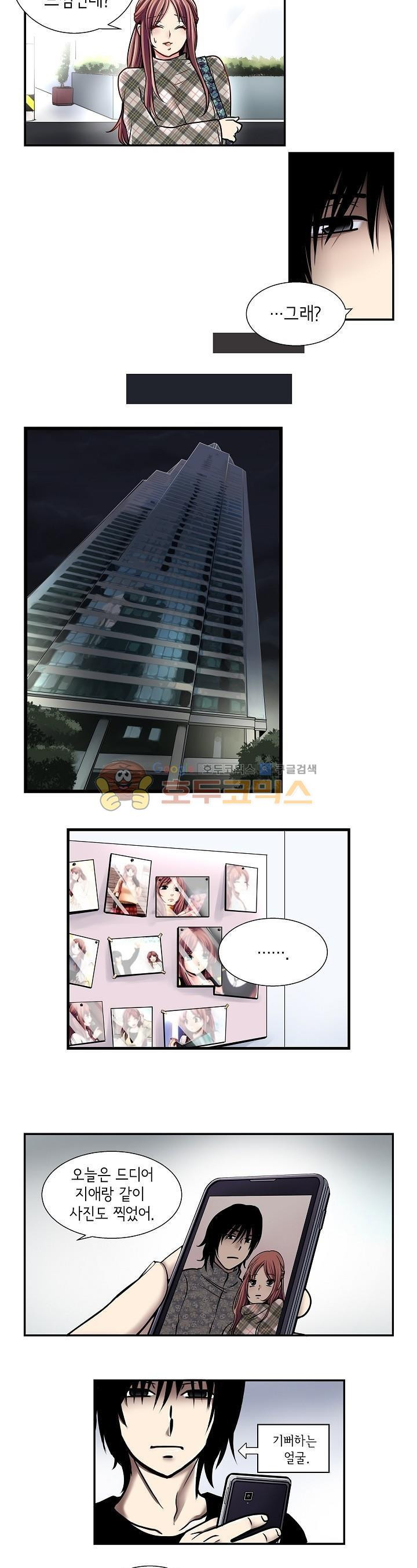 15653990323778.jpg