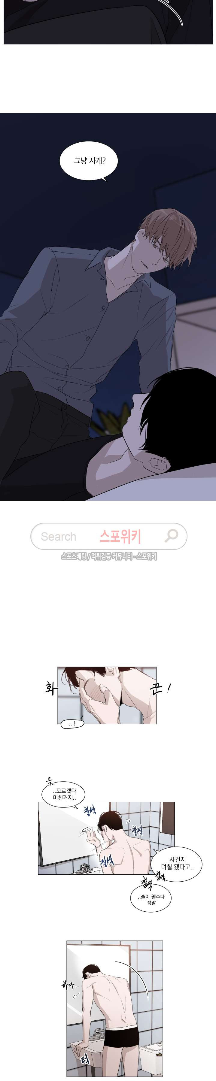 15653990325912.jpg