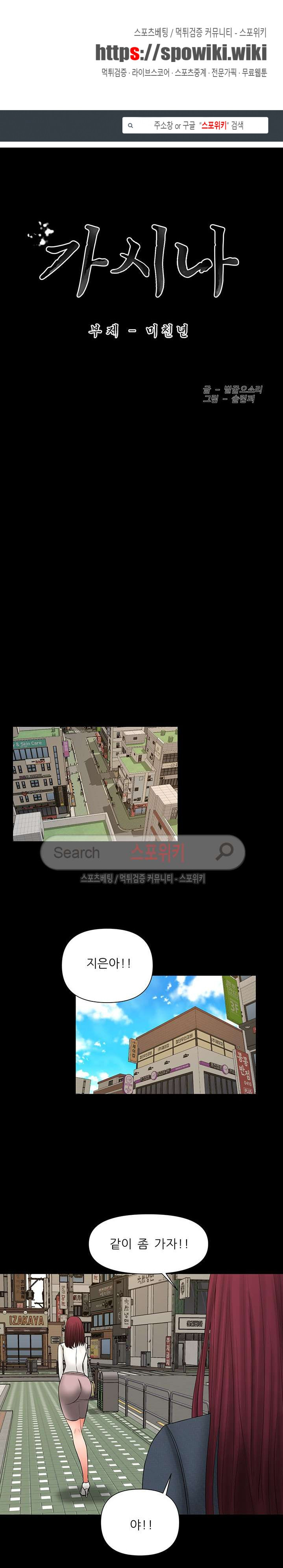 15653990349008.jpg