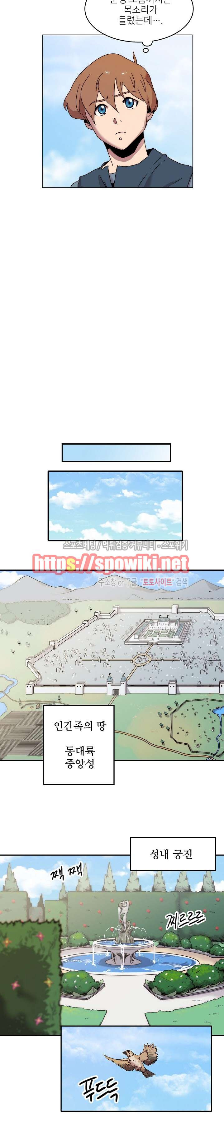 15653990354865.jpg