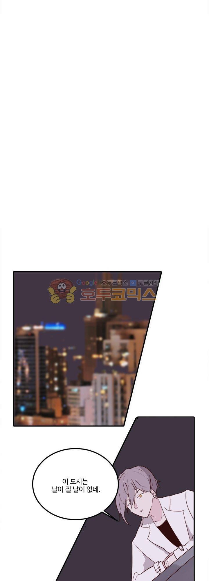 15653990374428.jpg