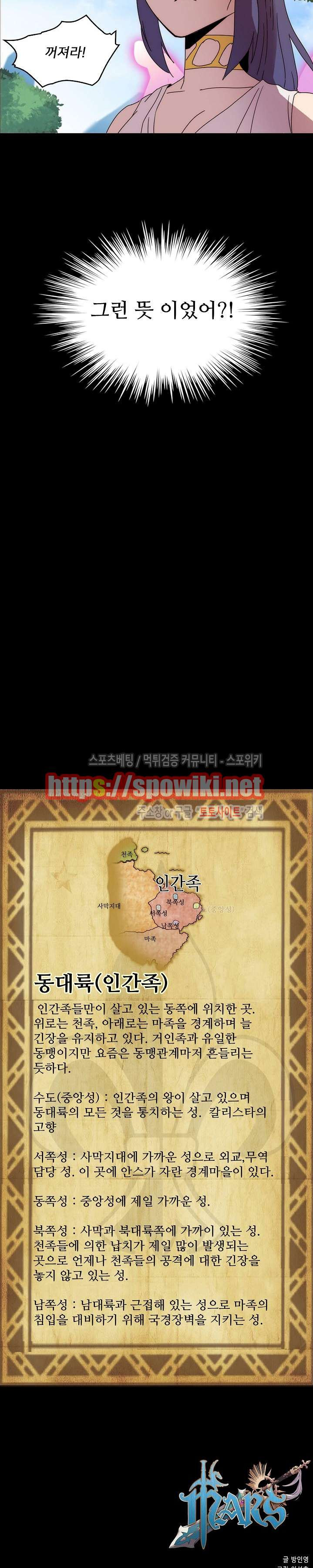 15653990420087.jpg