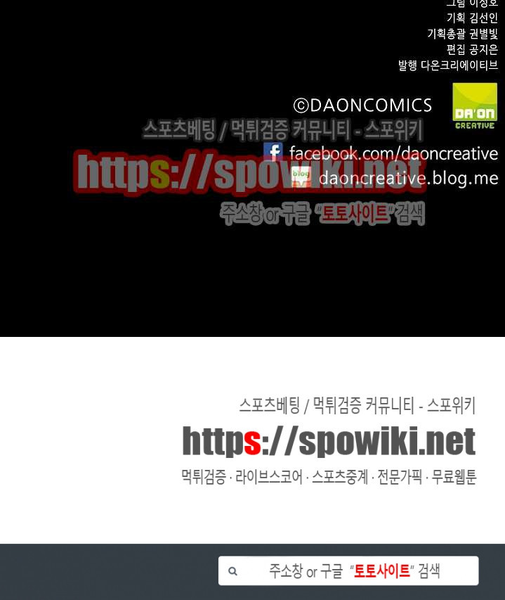 15653990424086.jpg