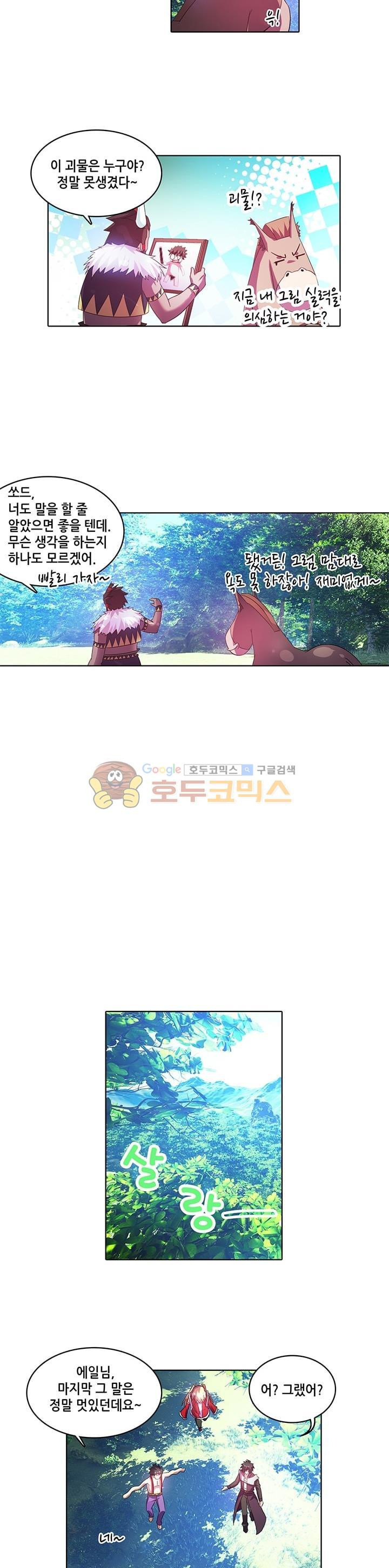 15653990429558.jpg