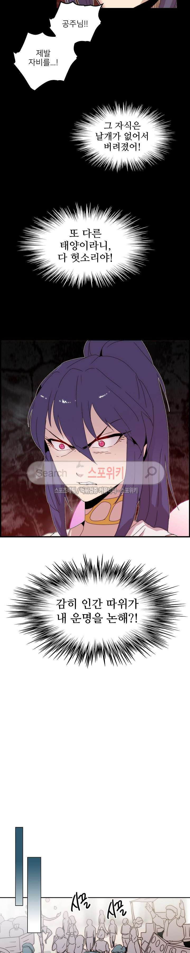 15653990461968.jpg