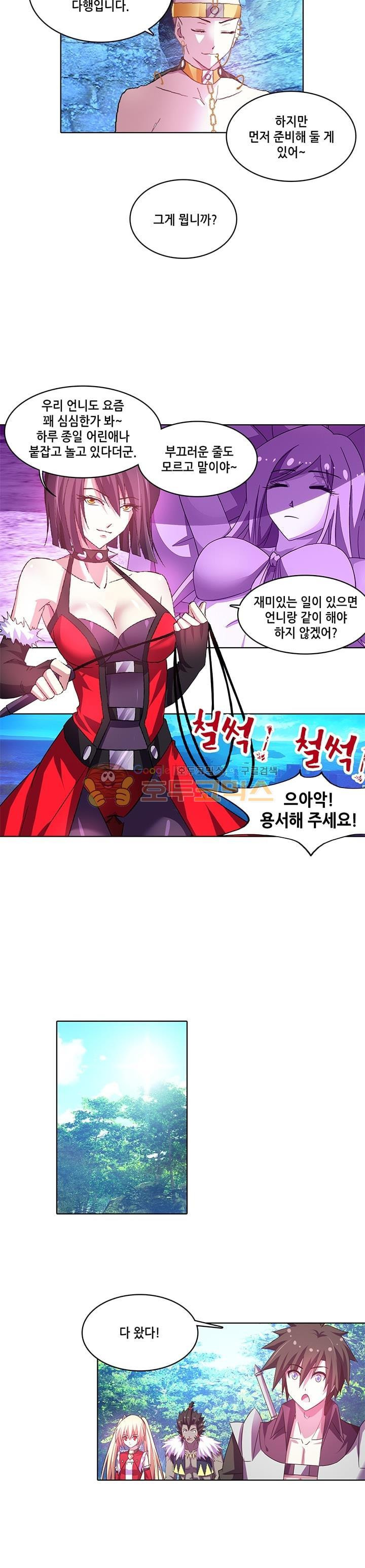 15653990495933.jpg