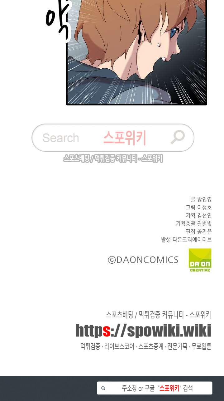 1565399051645.jpg