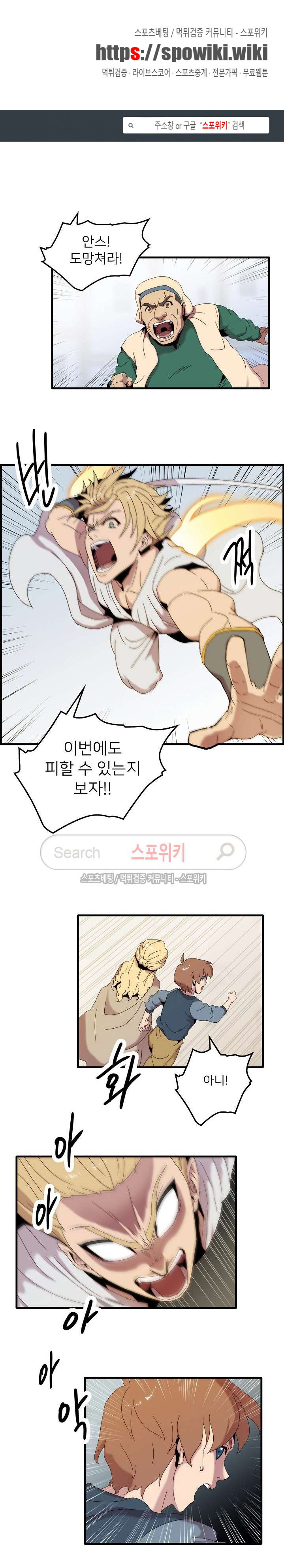 15653990545786.jpg
